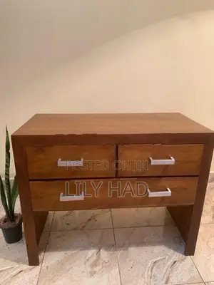 Bedroom Furniture Full Set