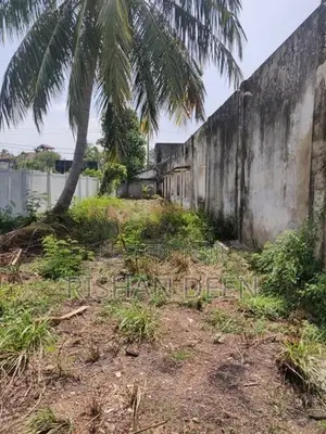 Prime 80P Land for Sale on Main Colombo-Chilaw Road, Negombo