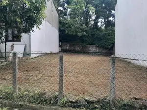 Land for Sale Close to Athurugiriya