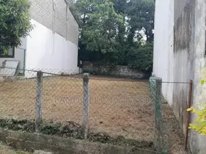 Land for Sale Close to Athurugiriya