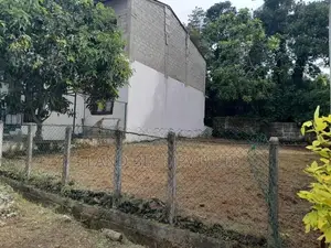 Land for Sale Close to Athurugiriya