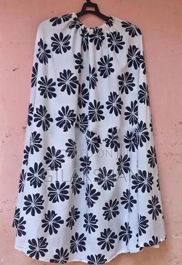 women skirt with top