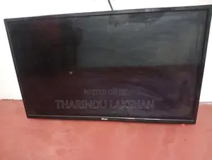 Abans LED 32"