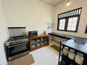 ( YS-1114) Valuable Single Storey House Sale in Kottawa