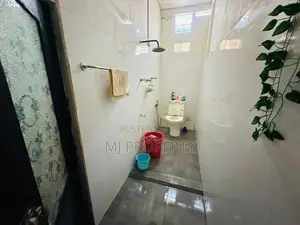 ( YS-1114) Valuable Single Storey House Sale in Kottawa