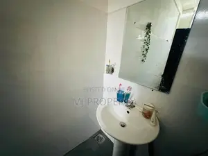 ( YS-1114) Valuable Single Storey House Sale in Kottawa