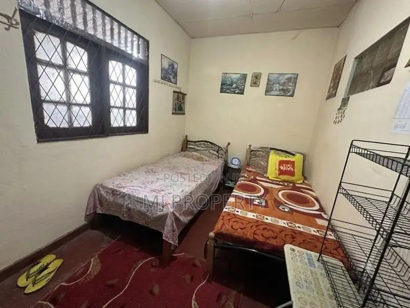 ( YS-1114) Valuable Single Storey House Sale in Kottawa