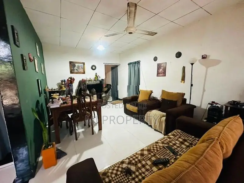 ( YS-1114) Valuable Single Storey House Sale in Kottawa