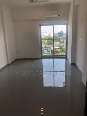 Iconic Galaxy - Unfurnished Apartment For Sale A15894 Rajagiriya