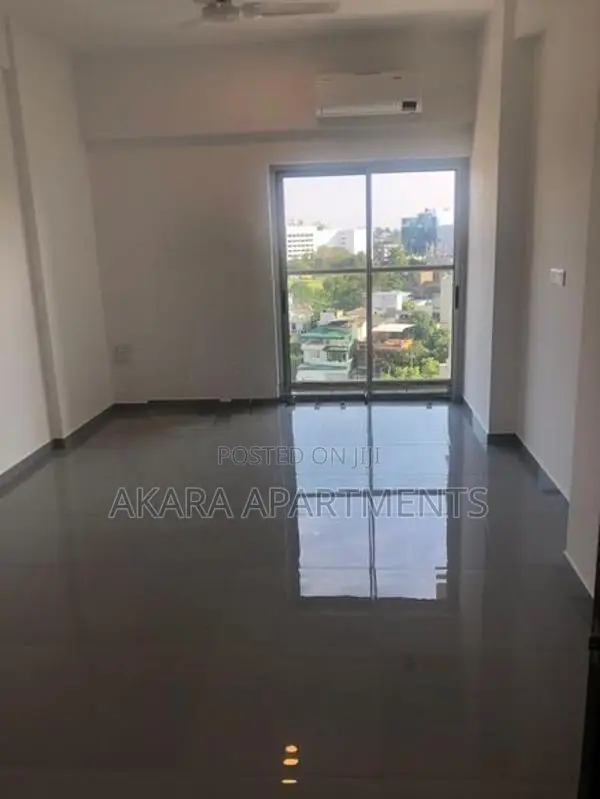 Iconic Galaxy - Unfurnished Apartment For Sale A15894 Rajagiriya