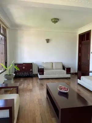 14.8 Sq.ft Commercial Buildings for Sale - CP47417 Colombo 8