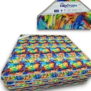 Arpico NextGen Mattress