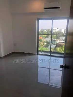 Iconic Galaxy - Unfurnished Apartment For Sale A15894 Rajagiriya