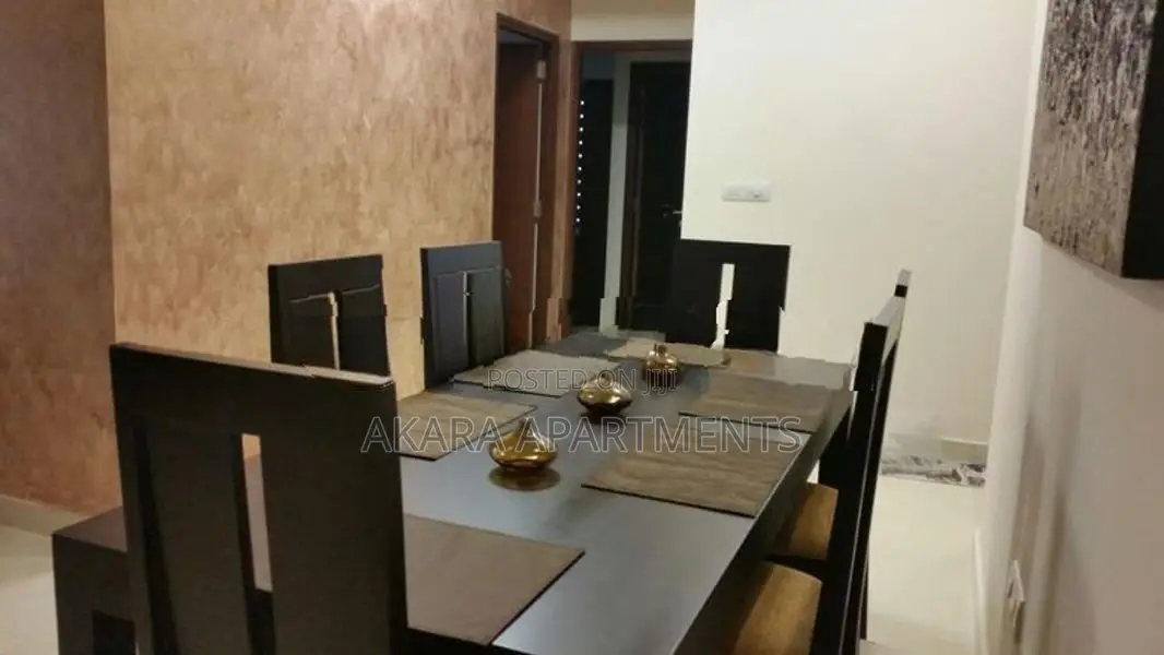 Iconic 110 - Furnished Apartment for Sale A36416 Rajagiriya