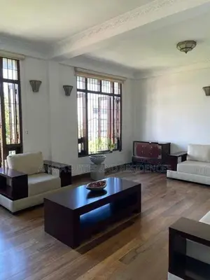 14.8 Sq.ft Commercial Buildings for Sale - CP47417 Colombo 8