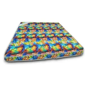Arpico NextGen Mattress