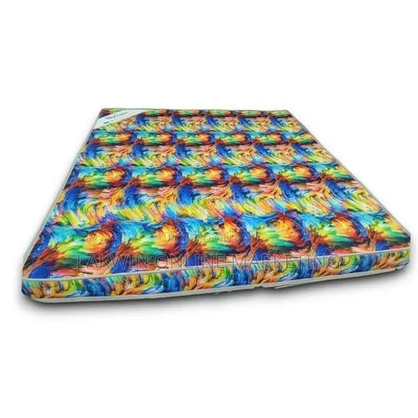 Arpico NextGen Mattress