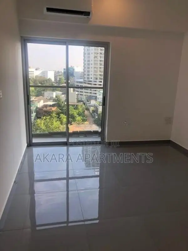 Iconic Galaxy - Unfurnished Apartment For Sale A15894 Rajagiriya
