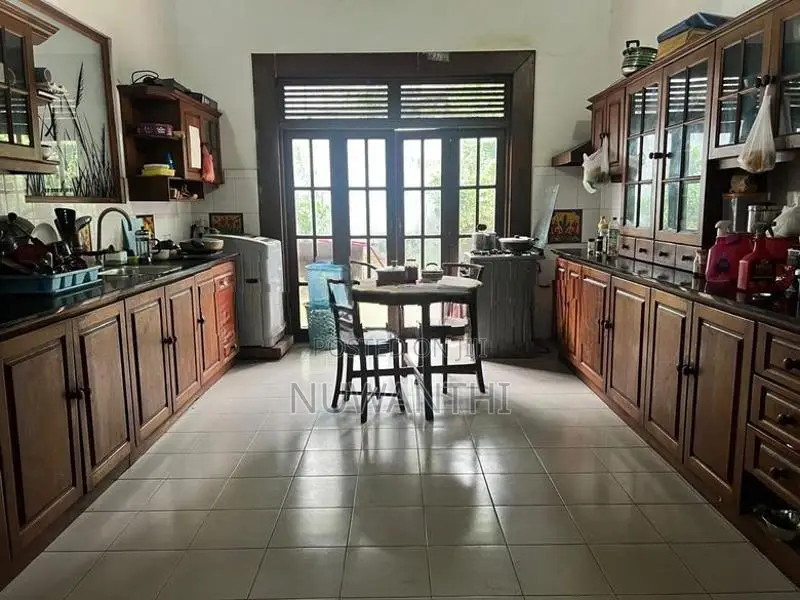 House with Land for Sale in Mattegoda, Kottawa