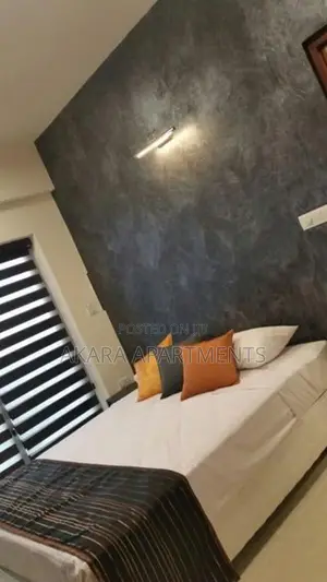 Iconic 110 - Furnished Apartment for Sale A36416 Rajagiriya