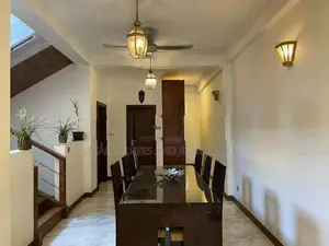 14.8 Sq.ft Commercial Buildings for Sale - CP47417 Colombo 8