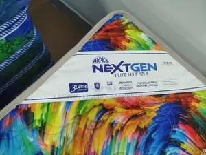 Arpico NextGen Mattress