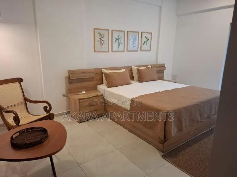 Iconic Galaxy - Furnished Apartment for Sale A44059 Rajagiriya