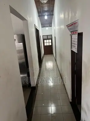 House with Land for Sale in Mattegoda, Kottawa