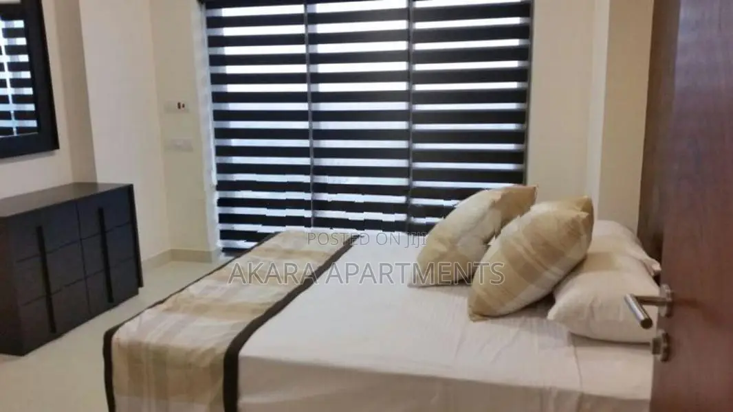 Iconic 110 - Furnished Apartment for Sale A36416 Rajagiriya