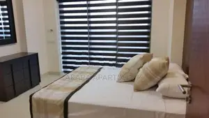 Iconic 110 - Furnished Apartment for Sale A36416 Rajagiriya