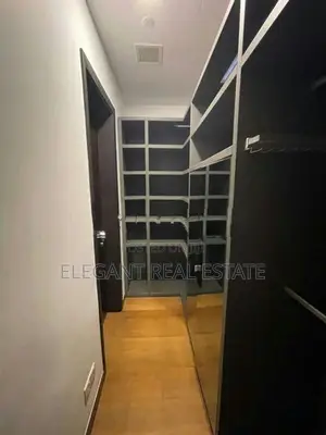 7th Sense - 03 Bedroom Apartment for Rent in Colombo 07 (A5004)