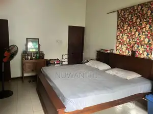 House with Land for Sale in Mattegoda, Kottawa