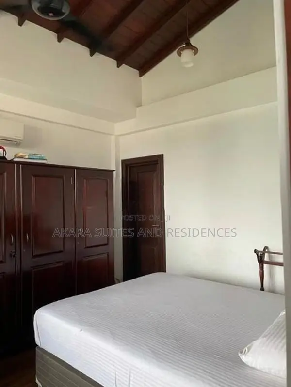 14.8 Sq.ft Commercial Buildings for Sale - CP47417 Colombo 8