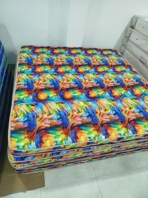 Arpico NextGen Mattress