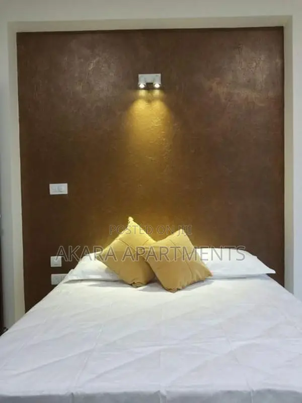 Iconic 110 - Furnished Apartment for Sale A36416 Rajagiriya