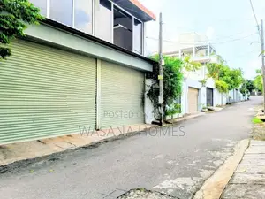 Super Land for Sale Nugegoda