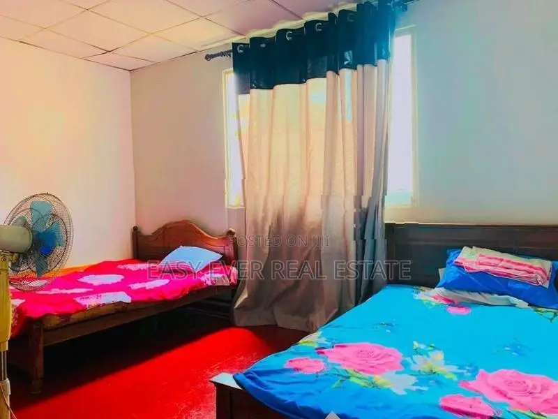 රාගම තුඩුවෙගෙදර පල්ලිය අසල අලංකාර දෙමහල් නිවසක් / CH 14052