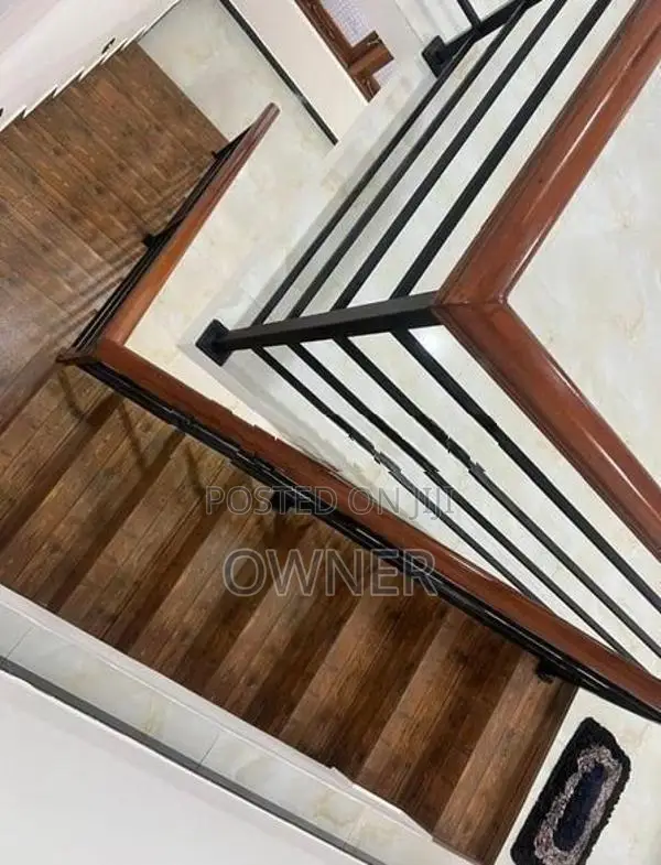 Brand New Two Story House for Sale in Megoda Kolonnawa,Wellampitiya