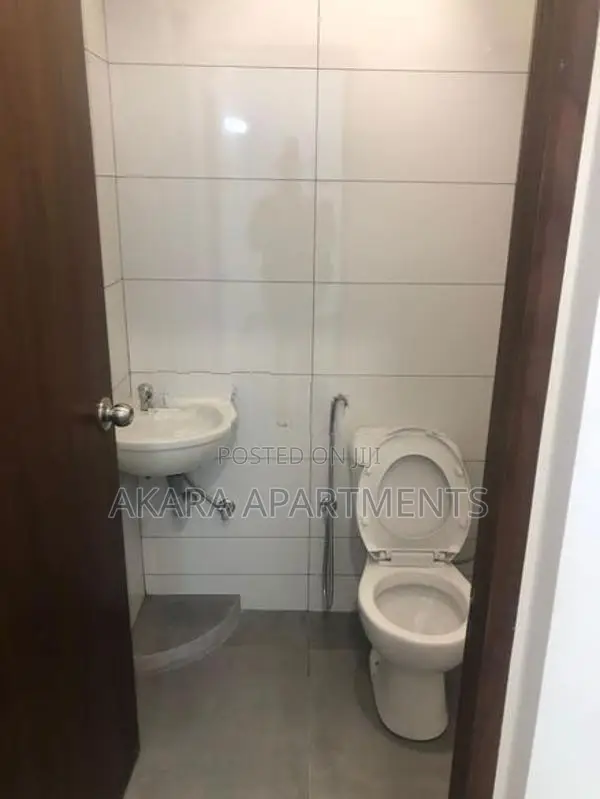 Iconic Galaxy - Unfurnished Apartment For Sale A15894 Rajagiriya