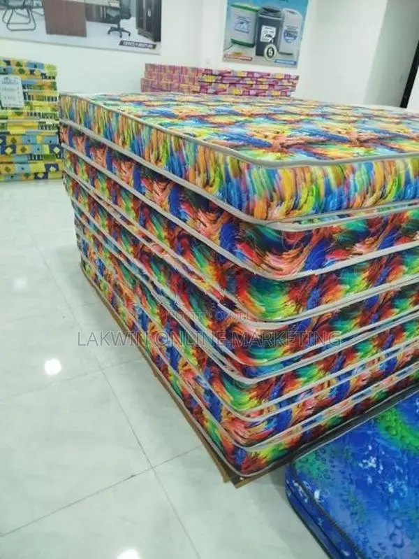 Arpico NextGen Mattress