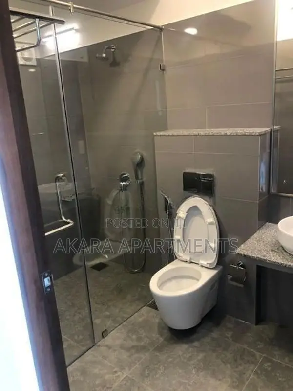 Iconic Galaxy - Unfurnished Apartment For Sale A15894 Rajagiriya