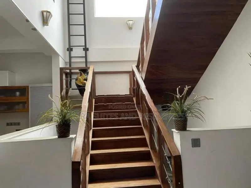 14.8 Sq.ft Commercial Buildings for Sale - CP47417 Colombo 8