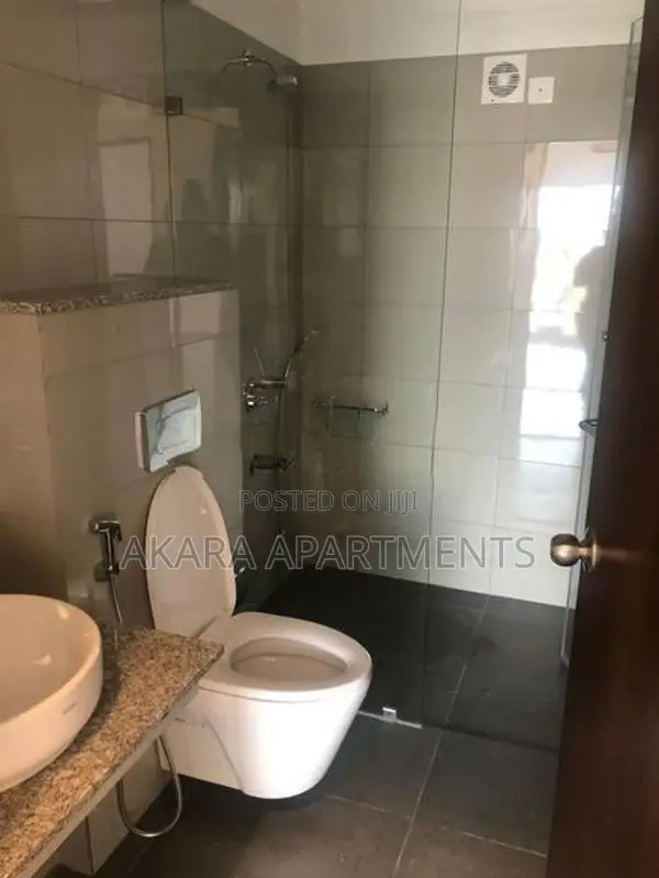 Iconic Galaxy - Unfurnished Apartment For Sale A15894 Rajagiriya