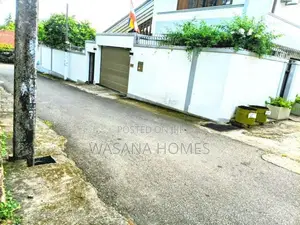 Super Land for Sale Nugegoda