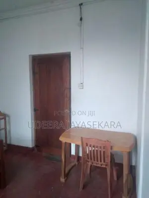 Room for Rent at Peradeniya Town