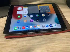 Apple iPad Air 2 64GB Wifi