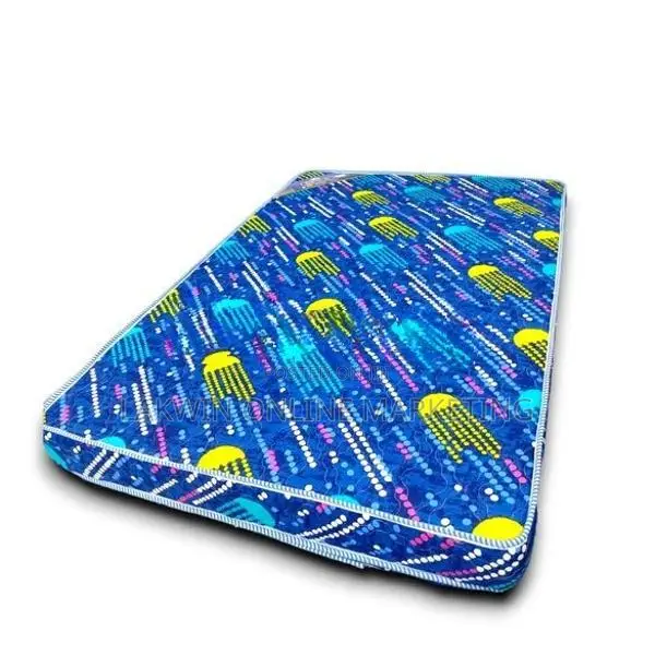 Arpico Duke 6 Inches Mattress
