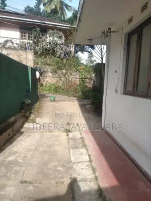 Room for Rent at Peradeniya Town