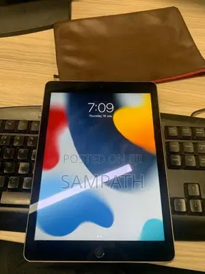 Apple iPad Air 2 64GB Wifi