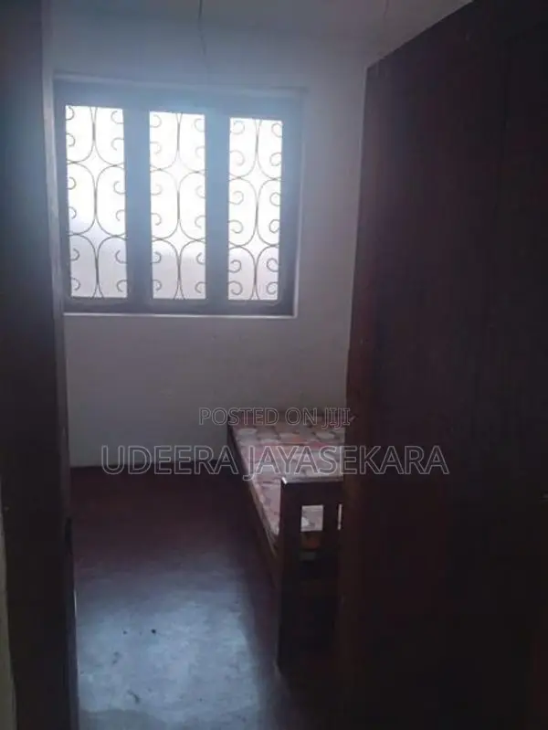 Room for Rent at Peradeniya Town